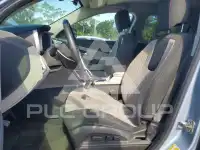 2014 Chevrolet Equinox фото