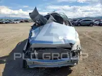 2014 Chevrolet Equinox фото