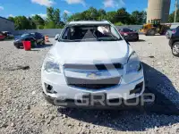 2014 Chevrolet Equinox фото
