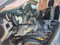 2014 Chevrolet Equinox фото