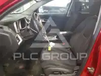 2014 Chevrolet Equinox photo