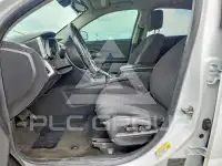 2014 Chevrolet Equinox photo