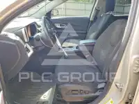 2014 Chevrolet Equinox фото