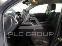 2014 Chevrolet Equinox фото