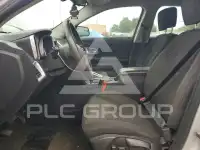 2014 Chevrolet Equinox photo