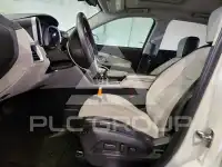 2014 Chevrolet Equinox фото