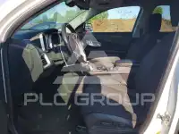 2014 Chevrolet Equinox фото