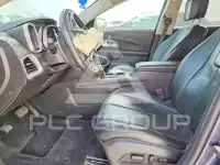 2014 Chevrolet Equinox photo