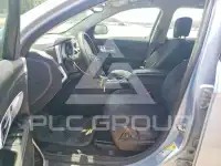 2014 Chevrolet Equinox фото