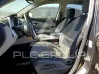2014 Chevrolet Equinox фото