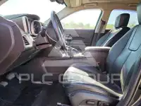 2014 Chevrolet Equinox фото