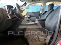 2014 Chevrolet Equinox фото