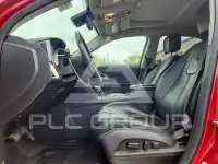 2014 Chevrolet Equinox photo