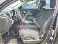 2014 Chevrolet Equinox фото