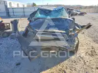 2014 Chevrolet Equinox фото