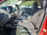 2014 Chevrolet Equinox фото