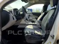 2014 Chevrolet Equinox photo