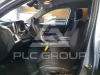 2014 Chevrolet Equinox фото