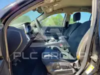 2014 Chevrolet Equinox фото