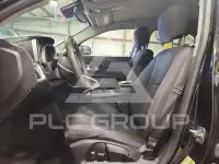 2014 Chevrolet Equinox фото
