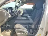 2014 Chevrolet Equinox фото