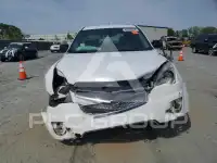 2014 Chevrolet Equinox фото