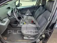 2014 Chevrolet Spark фото
