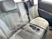 2014 Chevrolet Spark фото