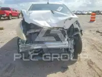 2014 Chevrolet Spark photo