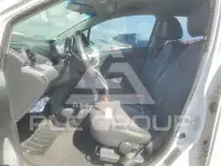 2014 Chevrolet Spark photo
