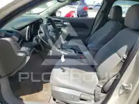 2014 Chevrolet Malibu фото