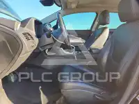 2014 Chevrolet Volt фото