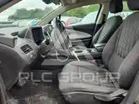 2014 Chevrolet Volt фото