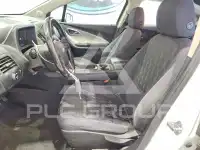 2014 Chevrolet Volt фото