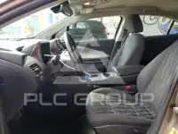 2014 Chevrolet Volt фото