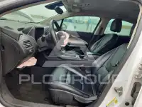 2014 Chevrolet Volt фото