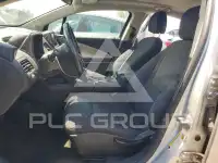 2014 Chevrolet Volt фото
