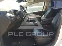 2014 Chevrolet Volt фото