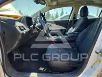 2014 Chevrolet Volt фото