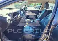 2014 Chevrolet Volt photo