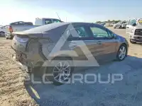 2014 Chevrolet Volt фото