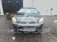 2014 Chevrolet IMPALA photo