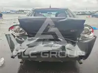 2014 Chevrolet IMPALA photo