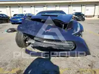 2014 Chevrolet Corvette фото