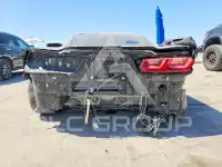 2014 Chevrolet Corvette фото