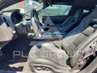 2014 Chevrolet Corvette фото