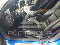 2014 Chevrolet Corvette фото