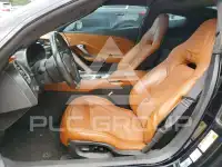2014 Chevrolet Corvette фото