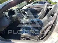 2014 Chevrolet Corvette photo