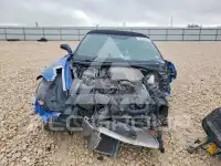 2014 Chevrolet Corvette фото